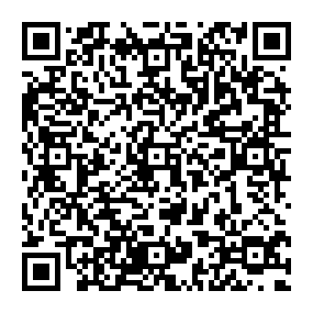 Partagez la fiche de la sépulture de GOERIG  MUNSCH Jeanne avec ce QRCode