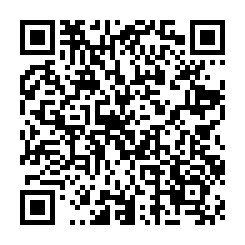 Partagez la fiche de la sépulture de   avec ce QRCode