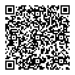 Partagez la fiche de la sépulture de HOFF  Claude avec ce QRCode
