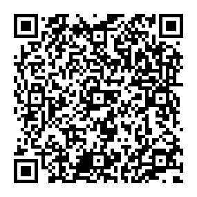 Partagez la fiche de la sépulture de JERMANN  SCHNEPF Catherine avec ce QRCode