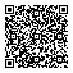 Partagez la fiche de la sépulture de KEIFLIN  Joseph avec ce QRCode