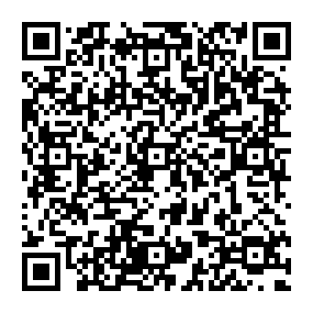 Partagez la fiche de la sépulture de KEIFLIN  WALBERT Emilie avec ce QRCode