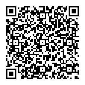 Partagez la fiche de la sépulture de KEMPF  Roland avec ce QRCode
