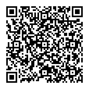 Partagez la fiche de la sépulture de KLAUSS MERX Ginette avec ce QRCode