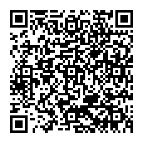 Partagez la fiche de la sépulture de KOLIFRATH  André avec ce QRCode