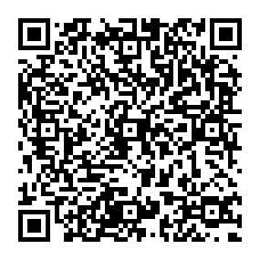 Partagez la fiche de la sépulture de KOLIFRATH  GROSHENY Marie-Rose avec ce QRCode