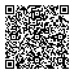 Partagez la fiche de la sépulture de KUHN  Victor avec ce QRCode