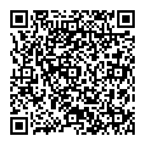 Partagez la fiche de la sépulture de KUHN  MULLER Anne avec ce QRCode