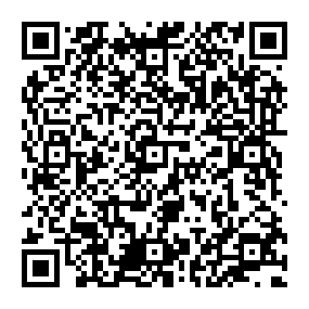 Partagez la fiche de la sépulture de KUHN  MULLER Anne avec ce QRCode