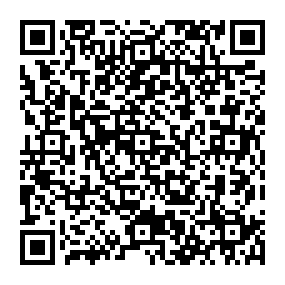 Partagez la fiche de la sépulture de LEY  Charles avec ce QRCode