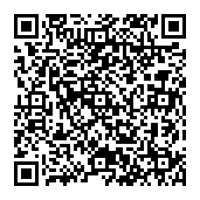 Partagez la fiche de la sépulture de LEY  STROBEL Georgette avec ce QRCode