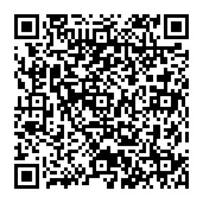 Partagez la fiche de la sépulture de LICHTLEN  Raymonde avec ce QRCode