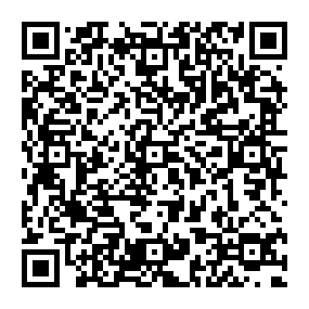 Partagez la fiche de la sépulture de MERX  Charles avec ce QRCode