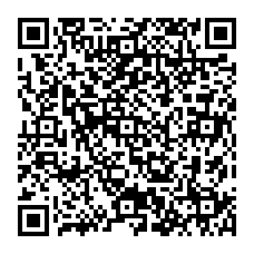 Partagez la fiche de la sépulture de MERX  GRUSS Céline avec ce QRCode