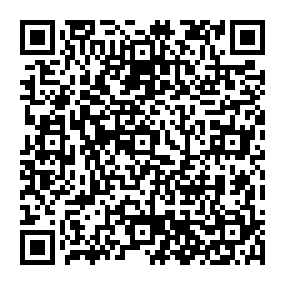 Partagez la fiche de la sépulture de MERX  GRUSS Céline avec ce QRCode