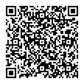 Partagez la fiche de la sépulture de METZGER  Paul avec ce QRCode