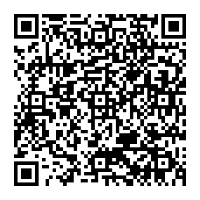 Partagez la fiche de la sépulture de METZGER  Camille avec ce QRCode