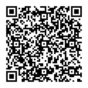 Partagez la fiche de la sépulture de METZGER GLASSER Julie avec ce QRCode