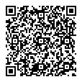 Partagez la fiche de la sépulture de METZGER GLASSER Julie avec ce QRCode