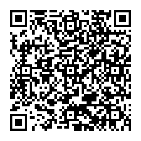 Partagez la fiche de la sépulture de METZGER  AUGSBURGER Julienne avec ce QRCode