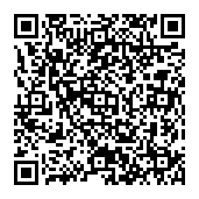Partagez la fiche de la sépulture de MEYER  Georges Joseph avec ce QRCode