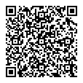 Partagez la fiche de la sépulture de MEYER STUDER Alice avec ce QRCode
