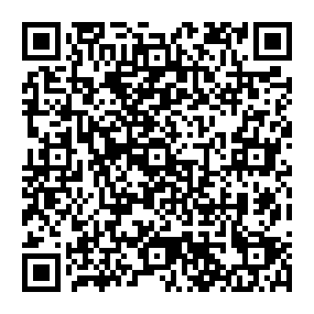 Partagez la fiche de la sépulture de MEYER STUDER Alice avec ce QRCode