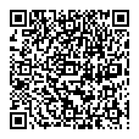Partagez la fiche de la sépulture de MEYER  Jules avec ce QRCode