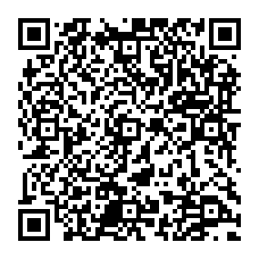 Partagez la fiche de la sépulture de MEYER  Jules avec ce QRCode