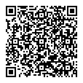 Partagez la fiche de la sépulture de MEYER  LEDERMANN (Catherine) Marie avec ce QRCode