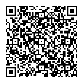 Partagez la fiche de la sépulture de MULLER  Georges avec ce QRCode