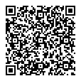 Partagez la fiche de la sépulture de MUNSCH  Willy avec ce QRCode