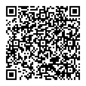 Partagez la fiche de la sépulture de MUNSCH  Benoit avec ce QRCode