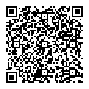 Partagez la fiche de la sépulture de MUNSCH  Benoit avec ce QRCode