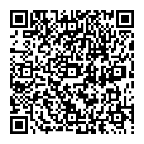 Partagez la fiche de la sépulture de MUNSCH  CHAVERIAL Elisabeth avec ce QRCode