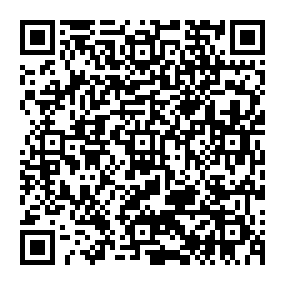 Partagez la fiche de la sépulture de MUNSCH  RAEDERSDORFER Reine avec ce QRCode
