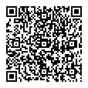 Partagez la fiche de la sépulture de PFULB  Paul avec ce QRCode