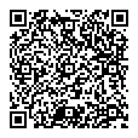 Partagez la fiche de la sépulture de PFULB  Paul avec ce QRCode