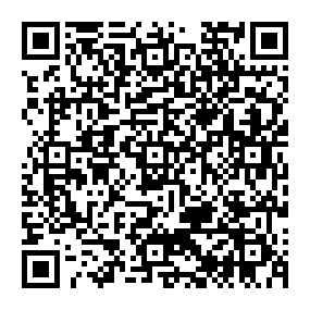 Partagez la fiche de la sépulture de RETHABER  Daniel avec ce QRCode