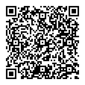 Partagez la fiche de la sépulture de RETHABER  Daniel avec ce QRCode