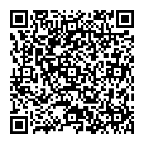 Partagez la fiche de la sépulture de RIETH  André avec ce QRCode