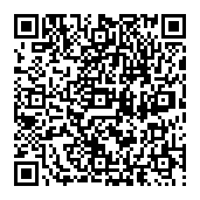 Partagez la fiche de la sépulture de ROSSA  Paul avec ce QRCode