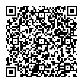 Partagez la fiche de la sépulture de ROSSA  Paul avec ce QRCode