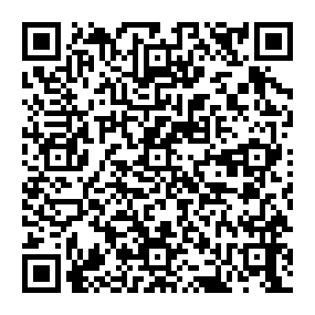 Partagez la fiche de la sépulture de SAVOCA  Filippo Giuseppe avec ce QRCode