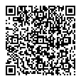 Partagez la fiche de la sépulture de SCHMITT  Erwin Louis avec ce QRCode
