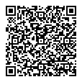 Partagez la fiche de la sépulture de SCHMITT  Erwin Louis avec ce QRCode