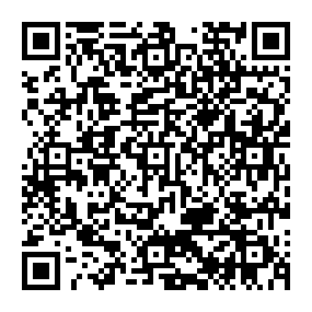 Partagez la fiche de la sépulture de SCHMITT   Marie Louise avec ce QRCode