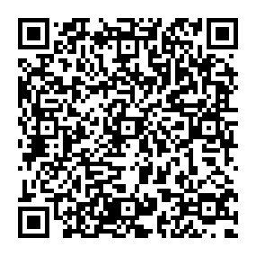 Partagez la fiche de la sépulture de SCHOENBERG  BINCKLI Marguerite avec ce QRCode