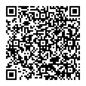 Partagez la fiche de la sépulture de STOLTZ KAPPLER Catherine avec ce QRCode