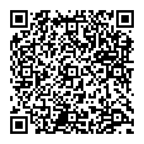 Partagez la fiche de la sépulture de STOLTZ  Jacques avec ce QRCode